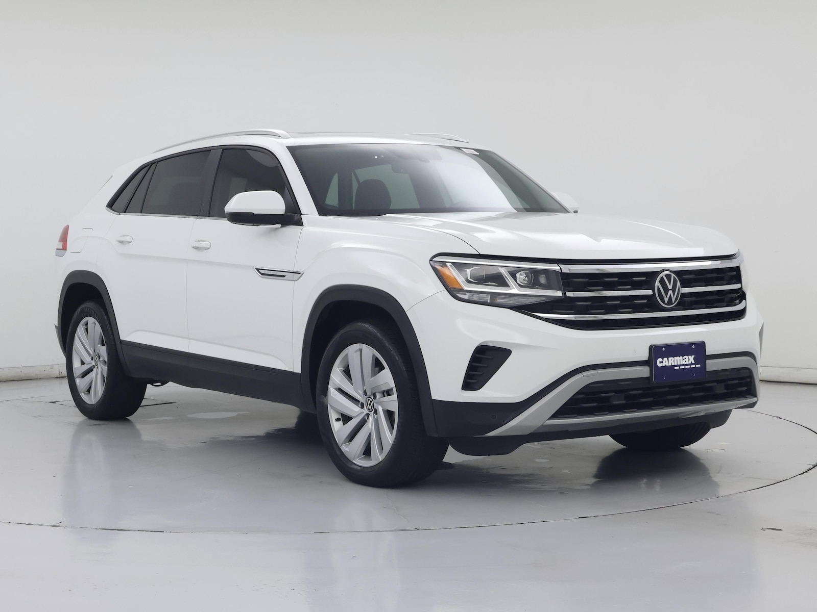 volkswagen atlas cross sport 2023 1V2JE2CA1PC219370 image volkswagen atlas cross sport 2023 1V2JE2CA1PC219370 image